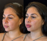 Gloss Volume Extrême Longue Tenue