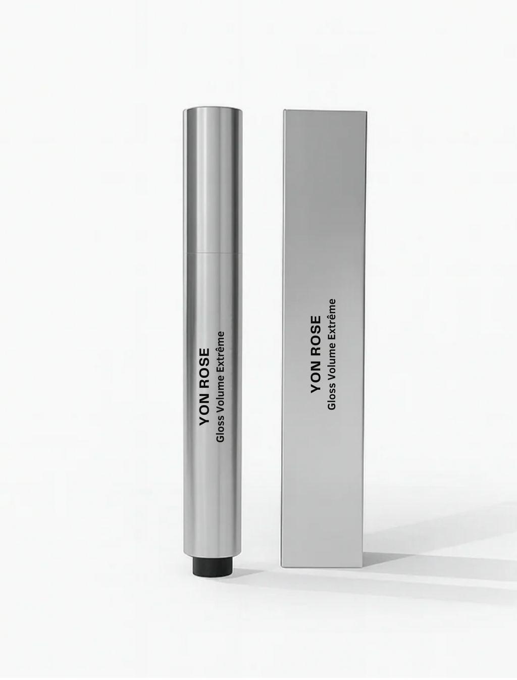 Gloss Volume Extrême Longue Tenue