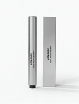 Gloss Volume Extrême Longue Tenue