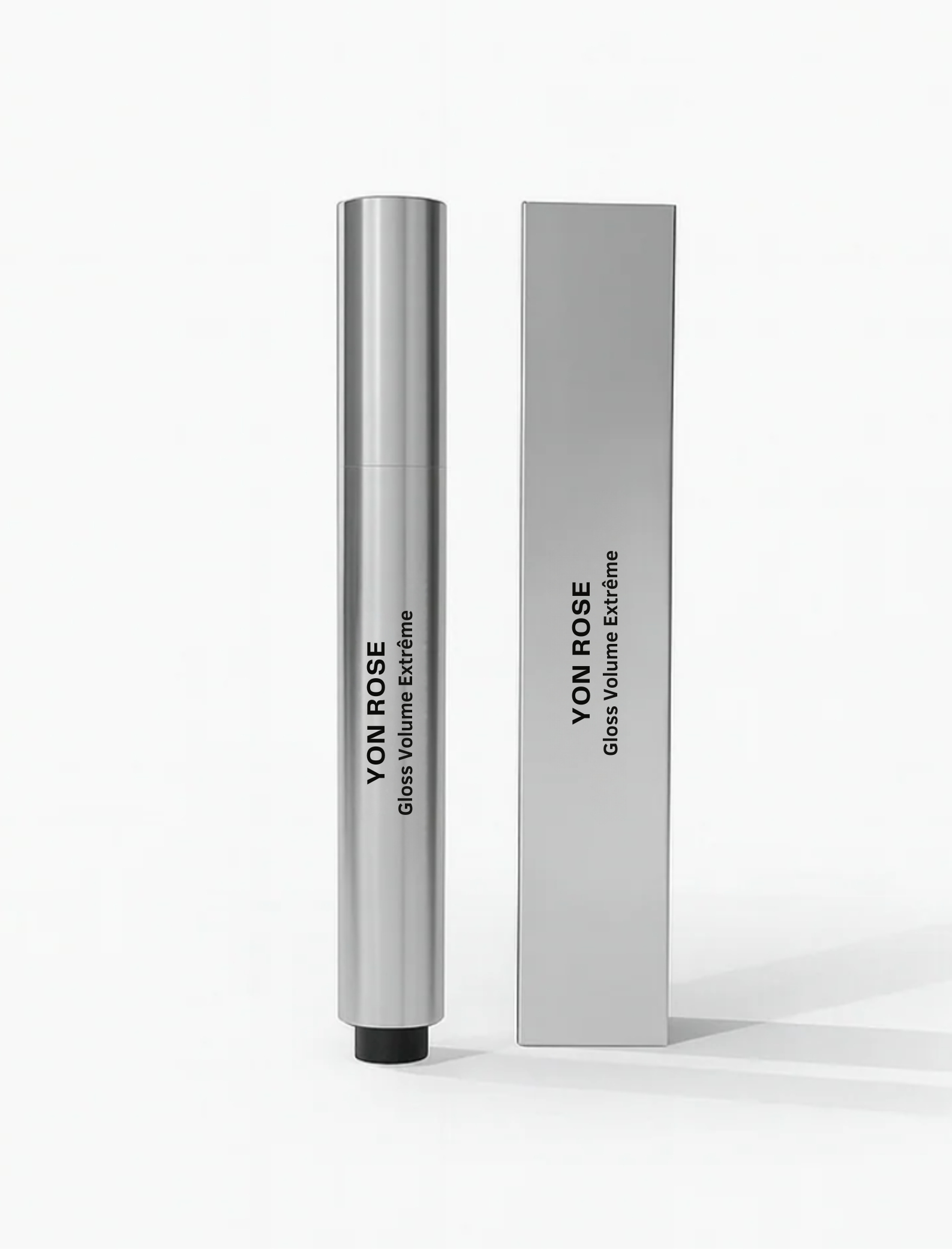 🎁 Gloss Volume Extrême Longue Tenue (100% off)